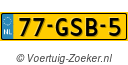 77GSB5