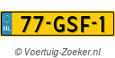 77GSF1