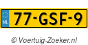 77GSF9