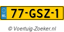 77-GSZ-1