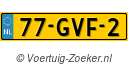77-GVF-2
