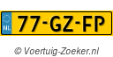 77GZFP