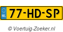 77HDSP