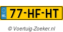 77HFHT
