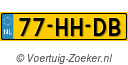 77HHDB