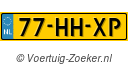 77HHXP