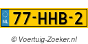 77HHB2