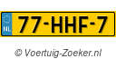 77HHF7