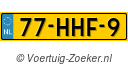 77HHF9