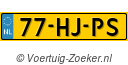 77HJPS