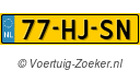 77HJSN
