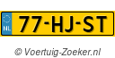 77HJST