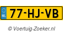 77HJVB