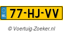 77HJVV