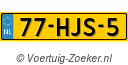 77HJS5