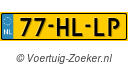 77HLLP