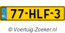 77HLF3