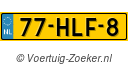 77HLF8
