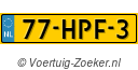 77HPF3