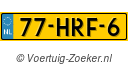 77HRF6