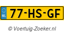 77HSGF