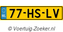 77HSLV