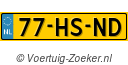 77HSND