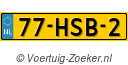 77HSB2