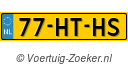 77HTHS