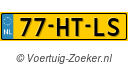77HTLS