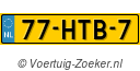77HTB7
