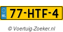 77HTF4