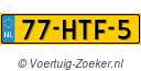 77HTF5