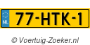77HTK1