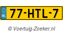 77HTL7