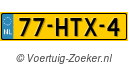 77HTX4