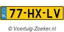 77HXLV