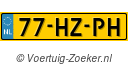 77HZPH