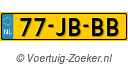 77JBBB