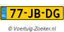 77JBDG