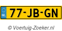 77JBGN