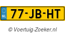 77-JB-HT