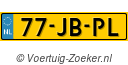 77JBPL