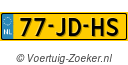 77JDHS