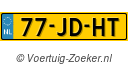 77JDHT