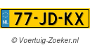 77JDKX