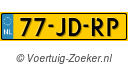 77JDRP
