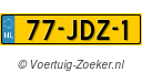 77JDZ1
