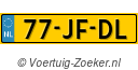 77JFDL