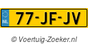 77JFJV